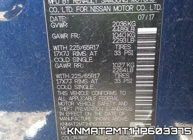 KNMAT2MT1HP603375_9.webp