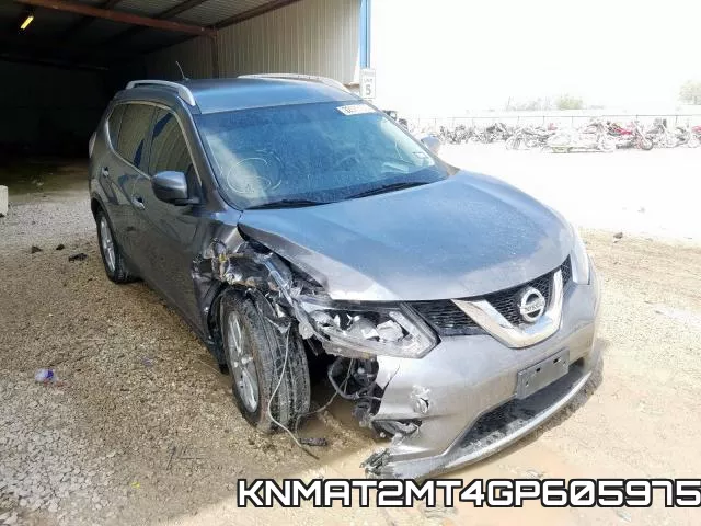 KNMAT2MT4GP605975