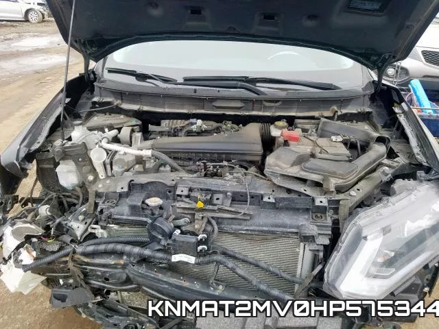 KNMAT2MV0HP575344_7.webp