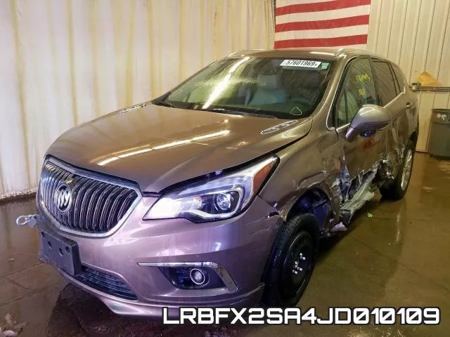 LRBFX2SA4JD010109_2.webp
