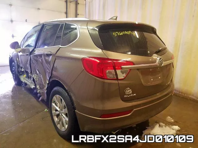 LRBFX2SA4JD010109_3.webp