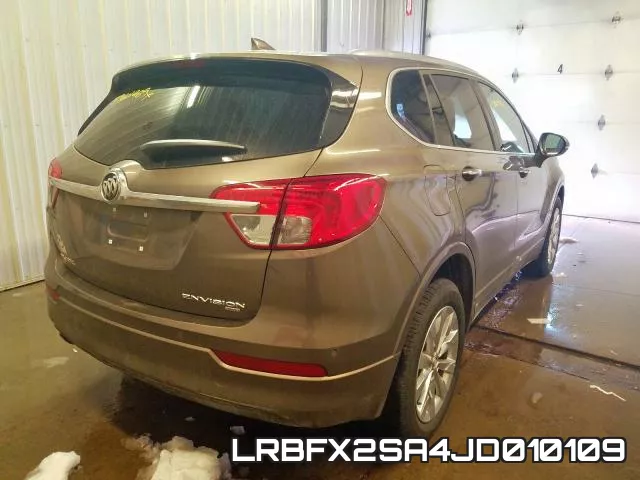 LRBFX2SA4JD010109_4.webp