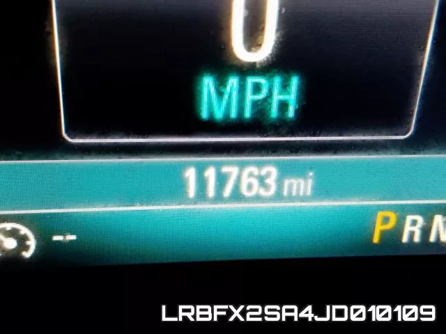 LRBFX2SA4JD010109_8.webp