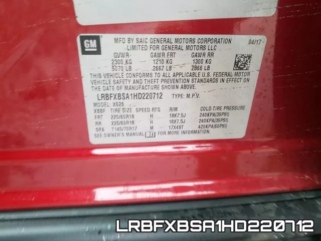 LRBFXBSA1HD220712_10.webp