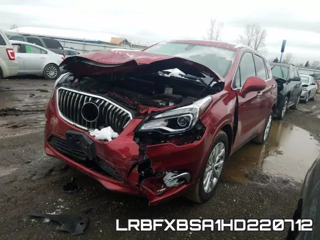 LRBFXBSA1HD220712_2.webp