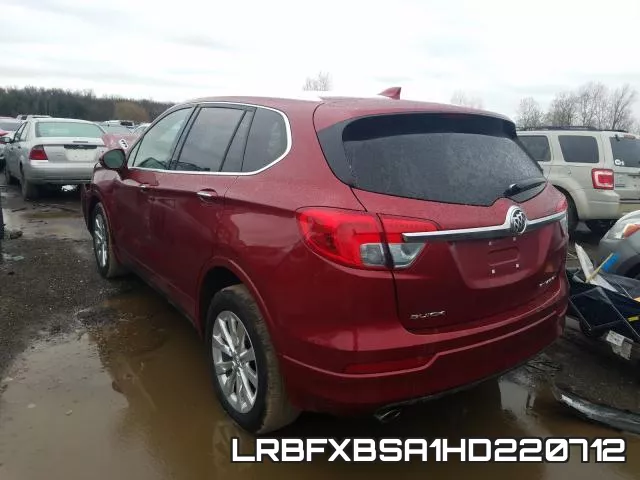 LRBFXBSA1HD220712_3.webp