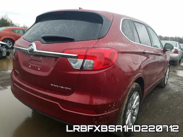 LRBFXBSA1HD220712_4.webp
