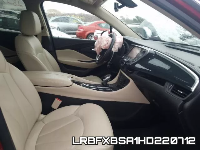 LRBFXBSA1HD220712_5.webp