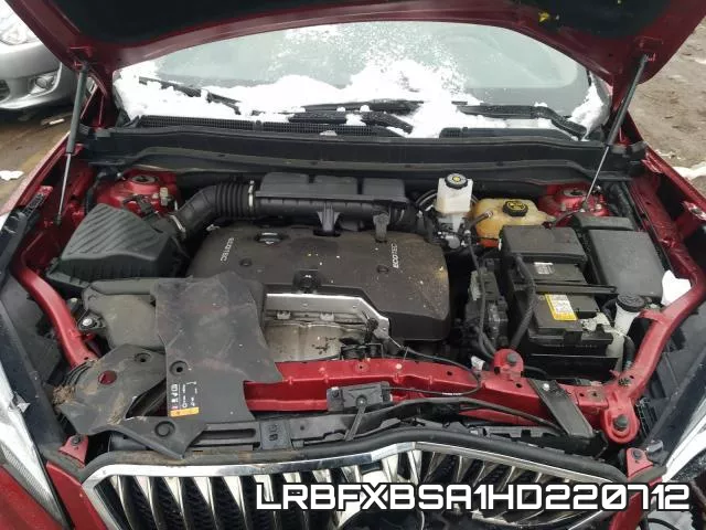LRBFXBSA1HD220712_7.webp