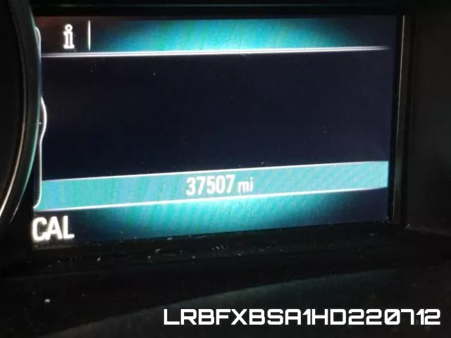 LRBFXBSA1HD220712