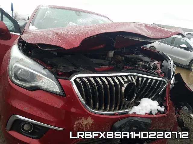 LRBFXBSA1HD220712_9.webp
