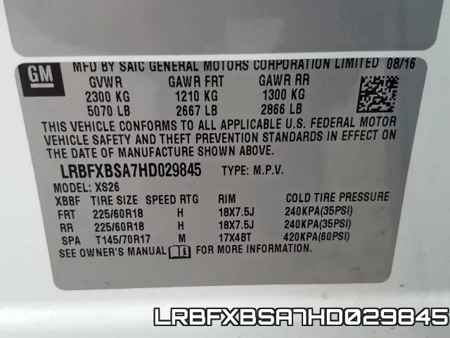 LRBFXBSA7HD029845_10.webp