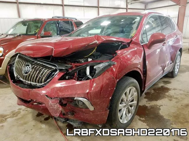 LRBFXDSA9HD220176_2.webp