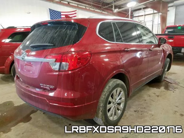 LRBFXDSA9HD220176_4.webp