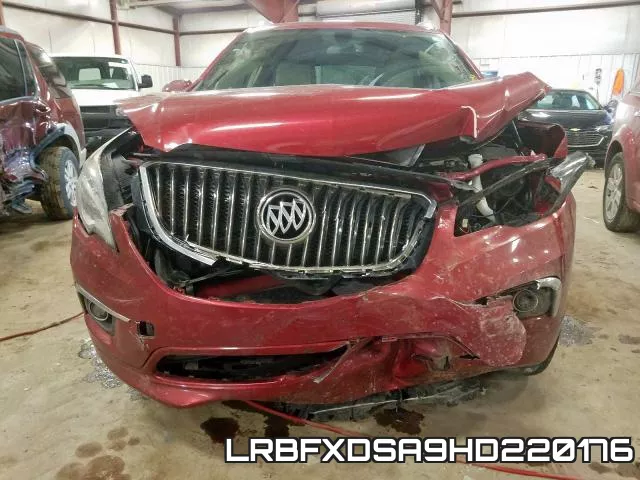 LRBFXDSA9HD220176_9.webp