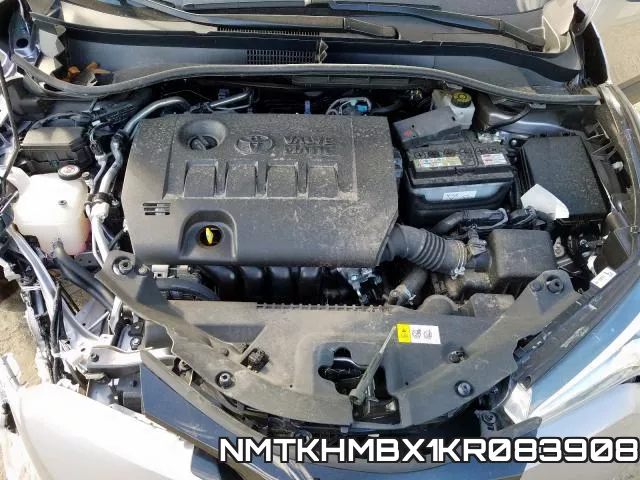 NMTKHMBX1KR083908_7.webp