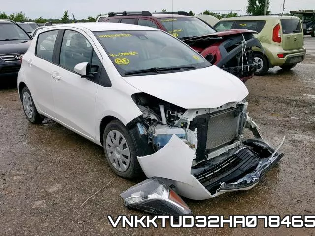 VNKKTUD32HA078465_1.webp