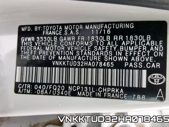 VNKKTUD32HA078465_10.webp