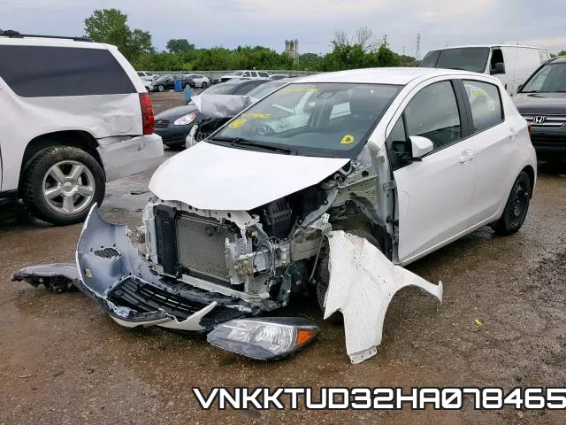 VNKKTUD32HA078465_2.webp