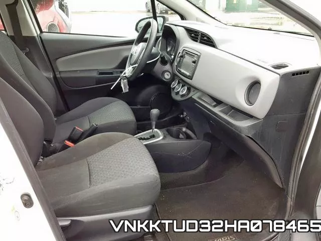 VNKKTUD32HA078465