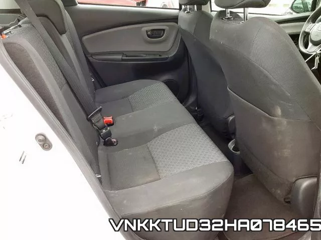 VNKKTUD32HA078465_6.webp