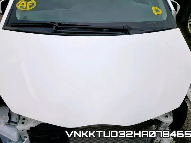 VNKKTUD32HA078465_7.webp