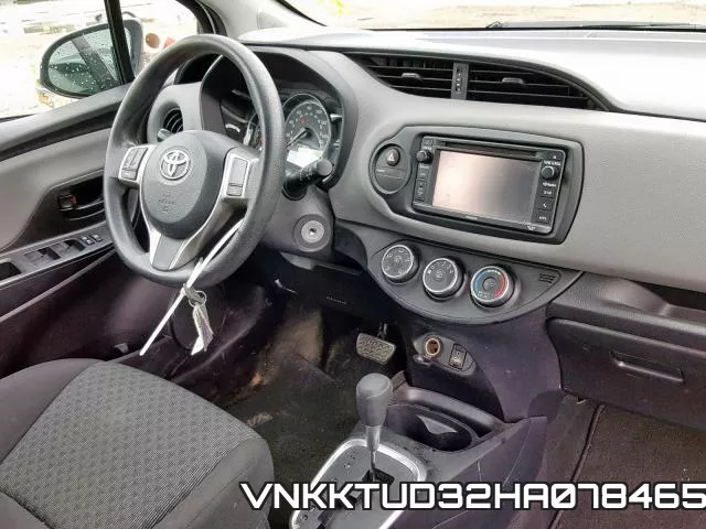 VNKKTUD32HA078465_9.webp