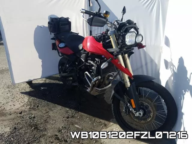 WB10B1202FZL07216