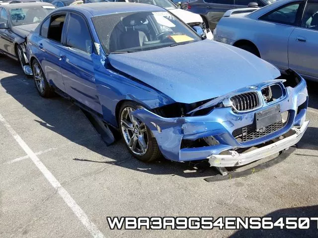 WBA3A9G54ENS64507