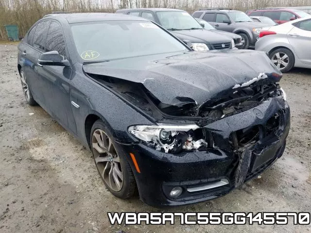 WBA5A7C55GG145570