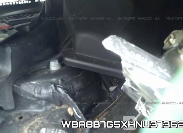 WBA8B7G5XHNU37362_10.webp