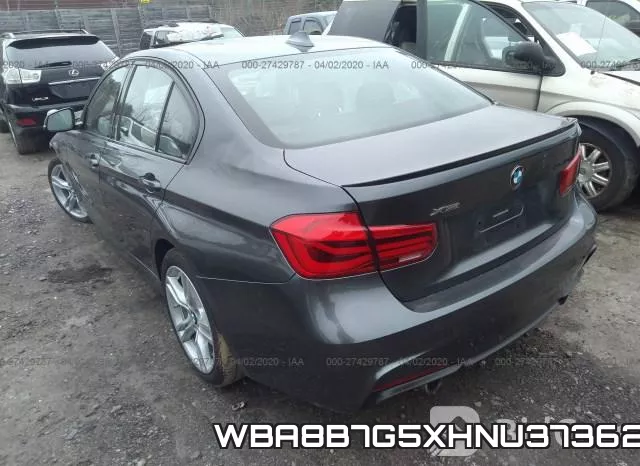 WBA8B7G5XHNU37362_3.webp