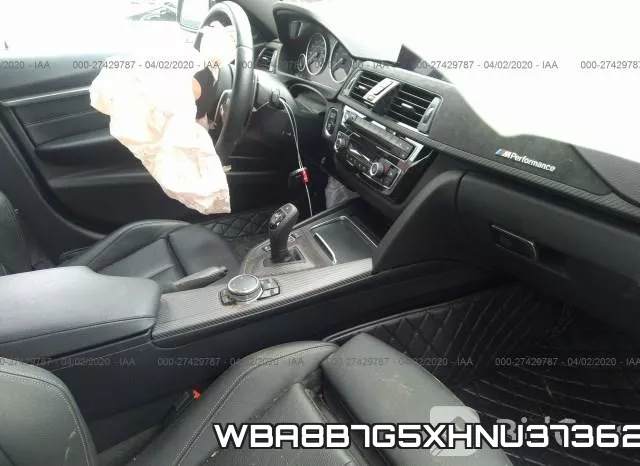 WBA8B7G5XHNU37362_5.webp
