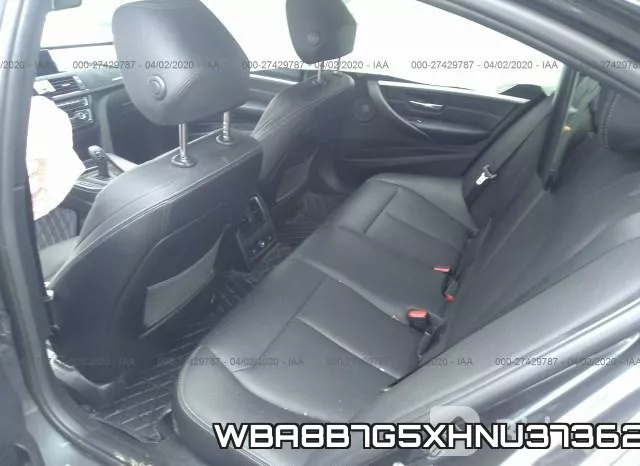WBA8B7G5XHNU37362_8.webp