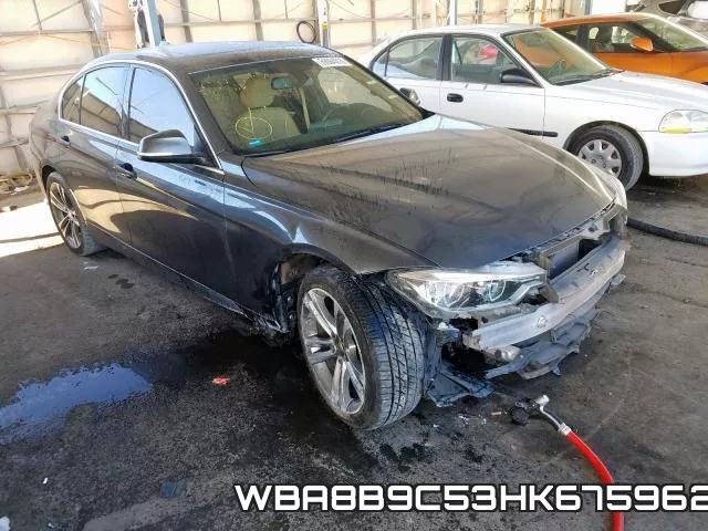 WBA8B9C53HK675962_1.webp