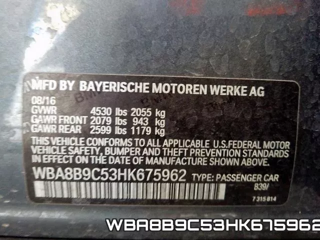 WBA8B9C53HK675962_10.webp