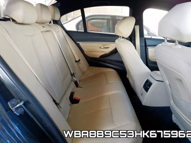 WBA8B9C53HK675962_6.webp