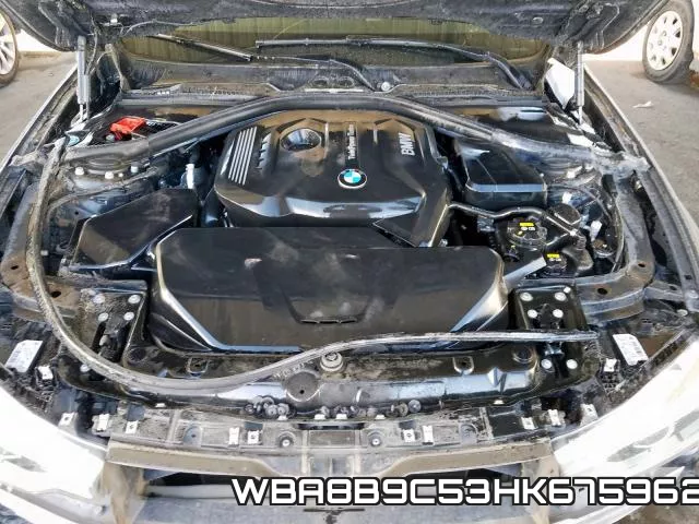 WBA8B9C53HK675962_7.webp