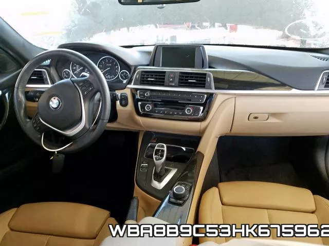 WBA8B9C53HK675962_9.webp