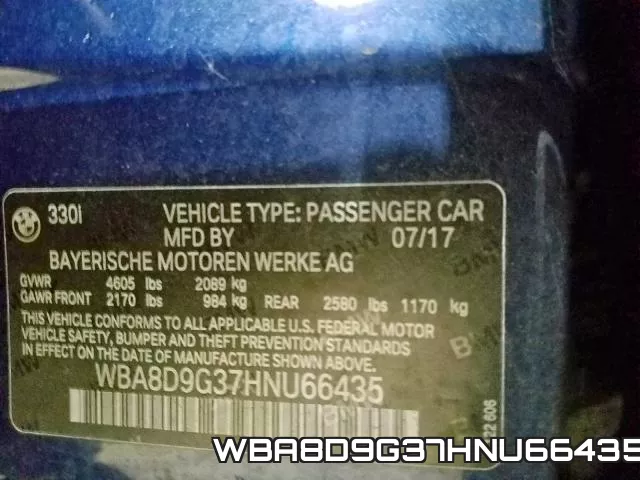 WBA8D9G37HNU66435_10.webp
