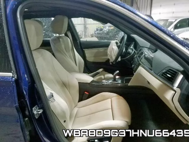 WBA8D9G37HNU66435_5.webp