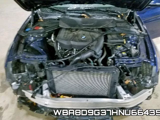 WBA8D9G37HNU66435
