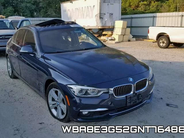 WBA8E3G52GNT76488