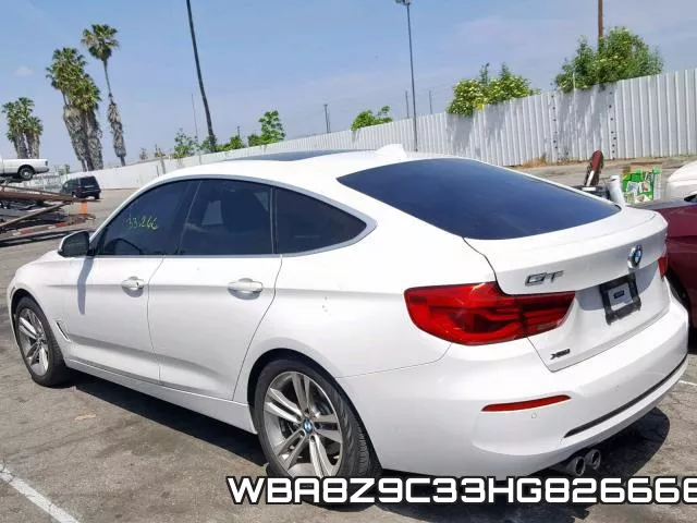 WBA8Z9C33HG826666_3.webp
