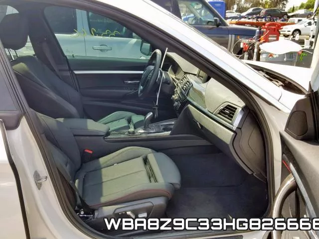 WBA8Z9C33HG826666_5.webp