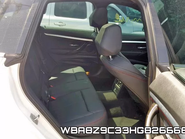 WBA8Z9C33HG826666_6.webp