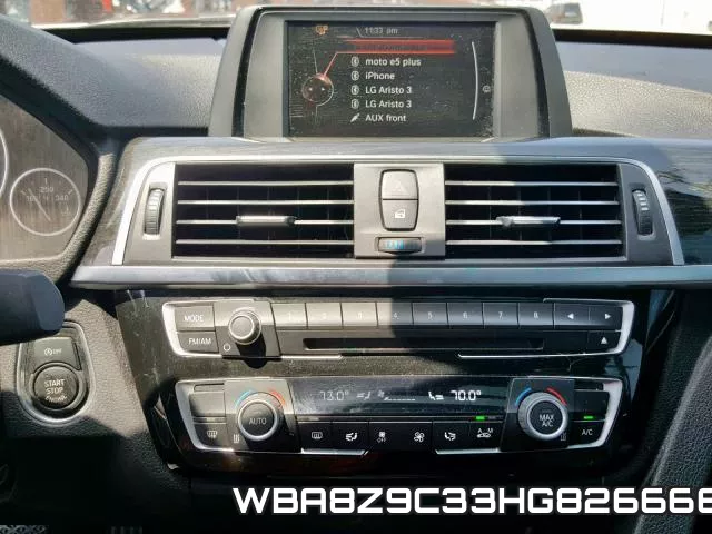 WBA8Z9C33HG826666_9.webp