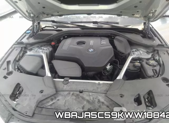 WBAJA5C59KWW18842_10.webp