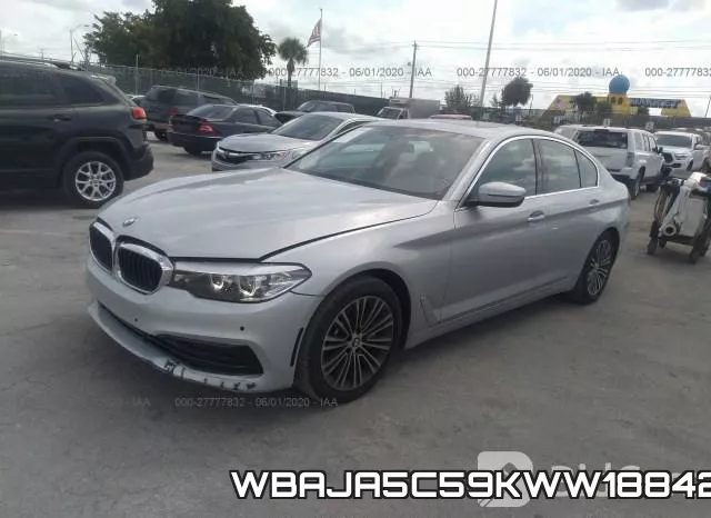 WBAJA5C59KWW18842_2.webp