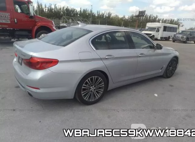 WBAJA5C59KWW18842_4.webp